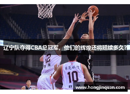 辽宁队夺得CBA总冠军，他们的辉煌还将延续多久？